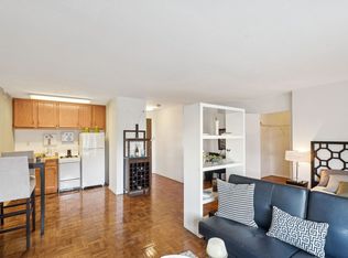Apartments@1220, Philadelphia, PA 19121