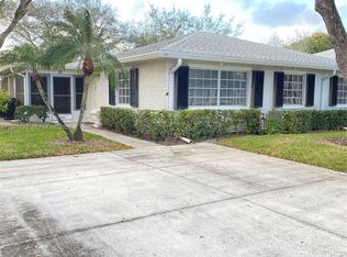 Limetree Condo, Boynton Beach, FL 33436