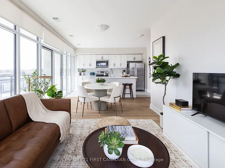 4286 King St E #1109 — Photo 8