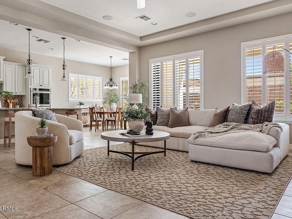 1st image of 6765 S JACQUELINE Way