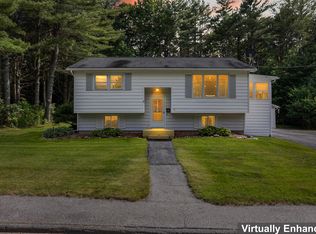 36 Forest Ave, Augusta, ME 04330