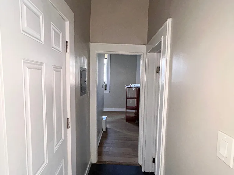 53 Stone St #1 — Photo 12