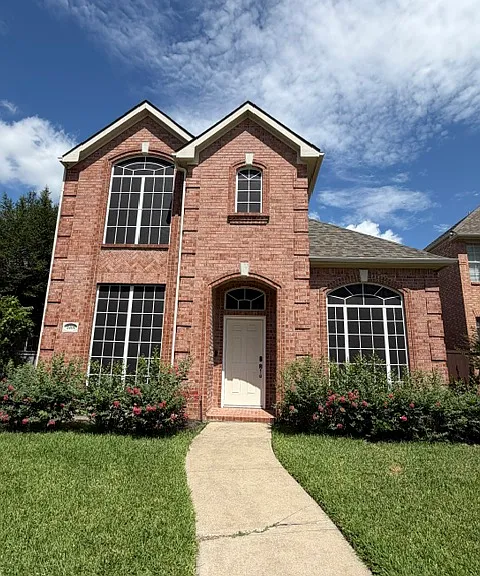8404 Pipe Stone Dr — Photo 1