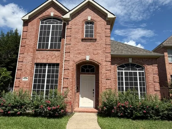 8404 Pipe Stone Dr, Plano, TX 75025