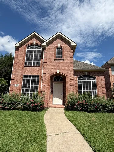 8404 Pipe Stone Dr Photo 1