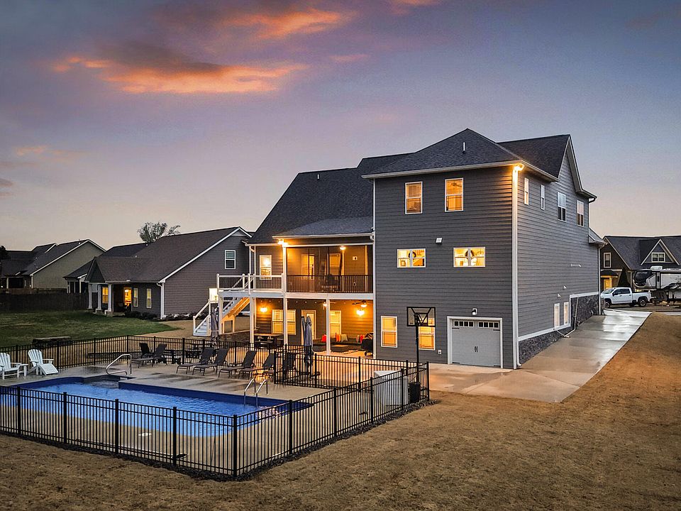 1st image of 8703 Skybrook Dr