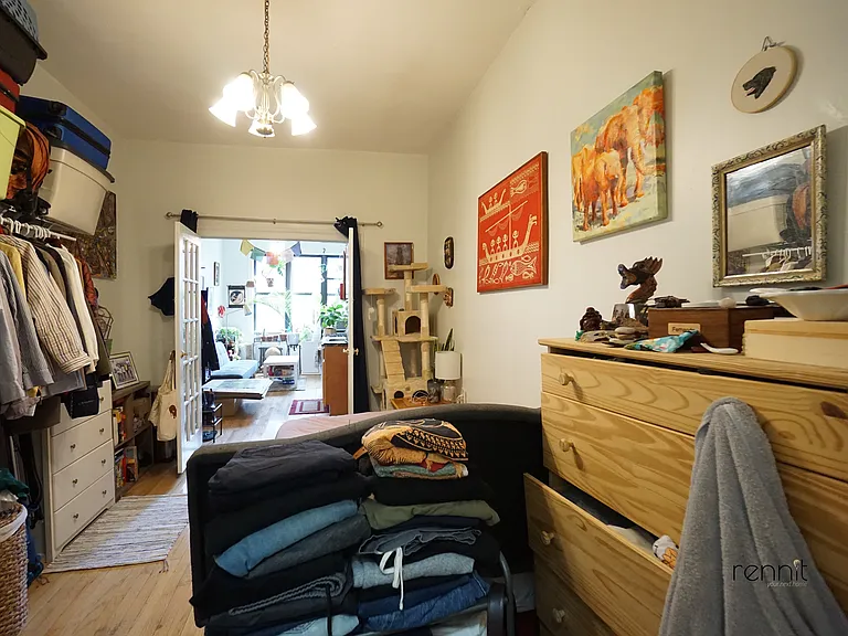 114 Walton St #7 — Photo 3