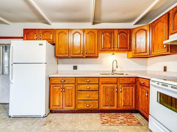 5th image of 46 Regina St