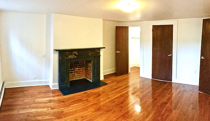 Rented by Boerum Hill Realty | media 96