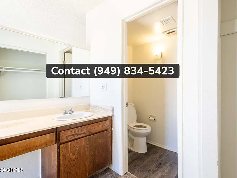 8627 W Columbus Ave — Photo 7