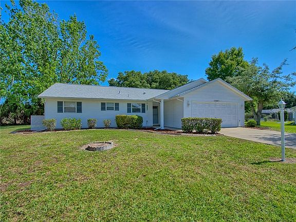 5th image of 2404 Greenlaw Ct