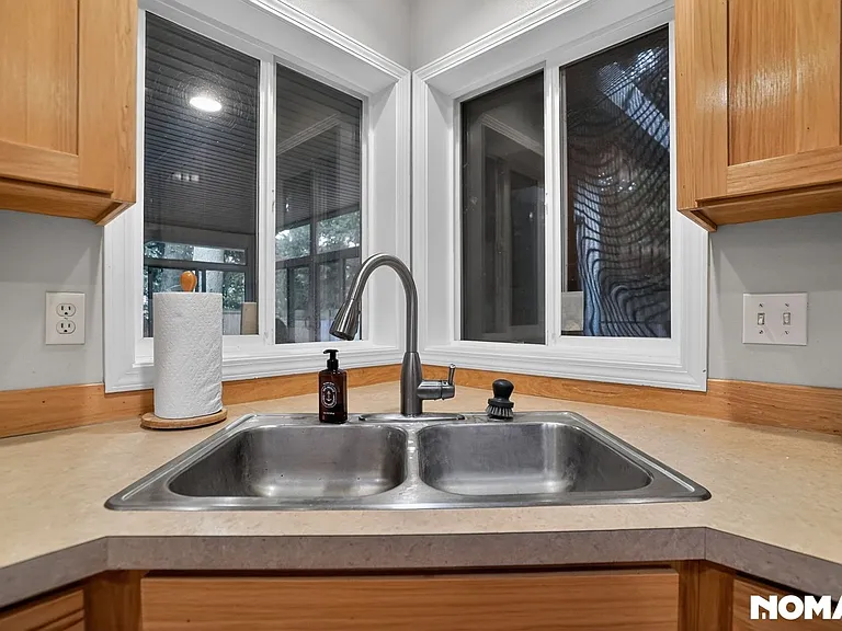 1204 SE 182nd Ave — Photo 17