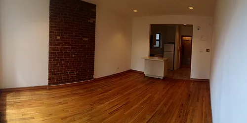 Rented by Landmark Resources