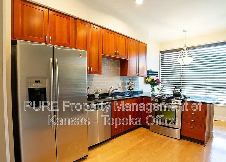 4540 Nichols Rd — Photo 16