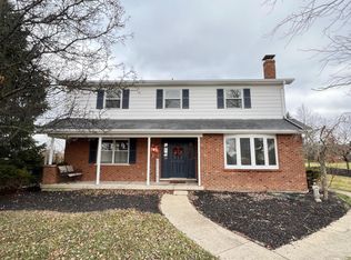 4 Andrew Cir, Cold Spring, KY 41076