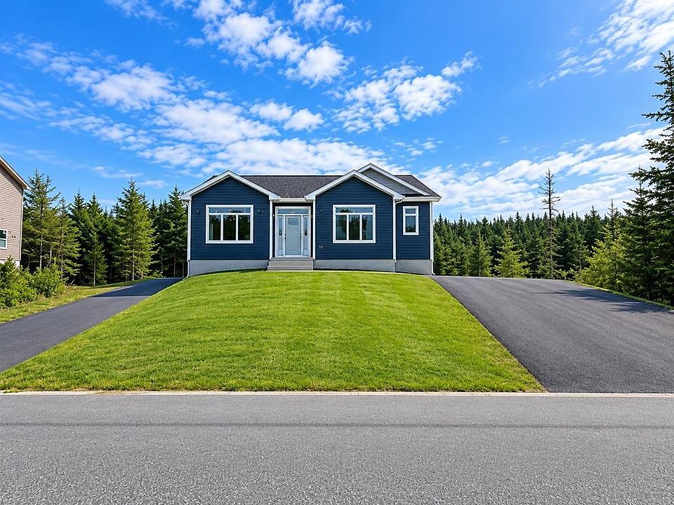 1st image of 56 Ridge Road