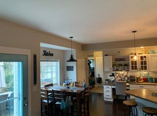 233 Whitney Blvd, Chehalis, WA 98532