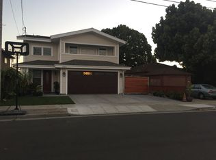 3264 Adams St, Alameda, CA 94501
