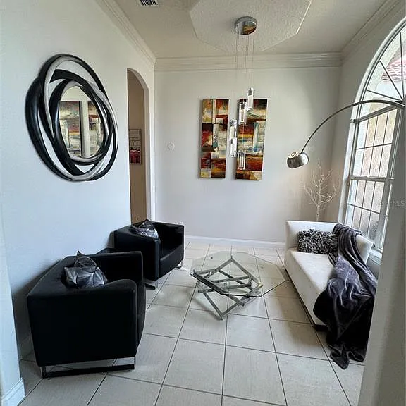 9042 Shawn Park Pl — Photo 3