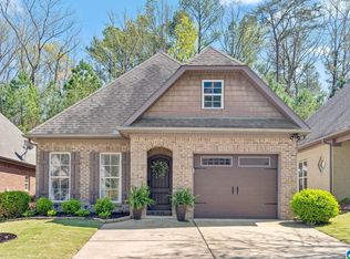 318 Kingston Cir, Birmingham, AL 35211