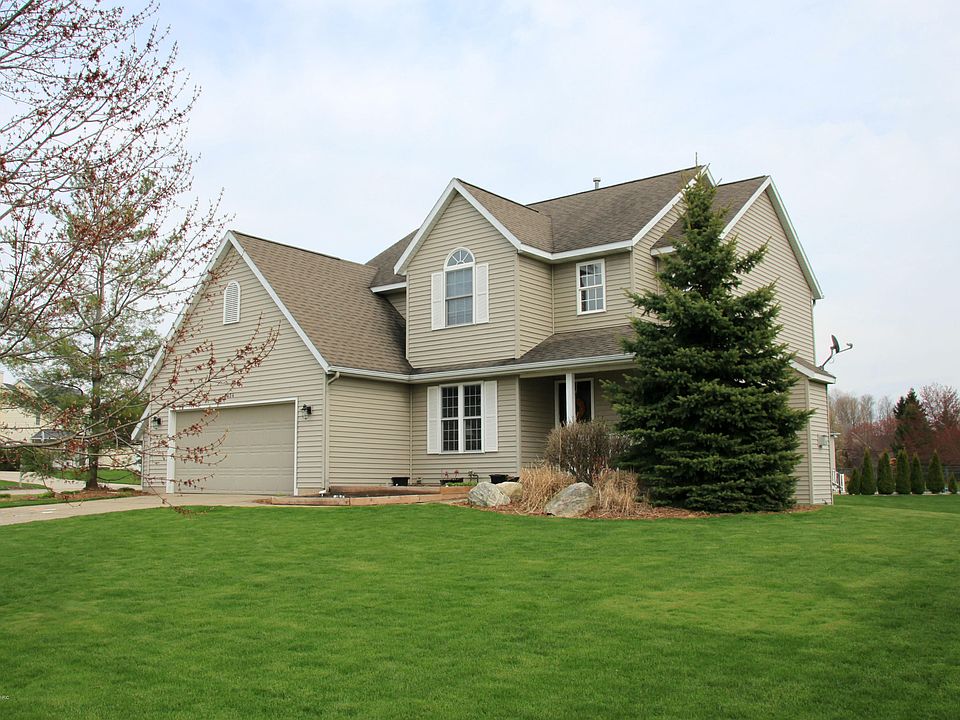 1st image of 4434 Sunningdale Ct