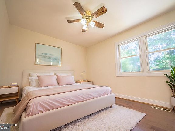 4th image of 5303 Macwood Dr