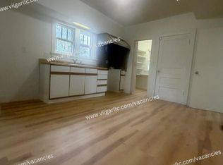 4620 Johnson St, Gary, IN 46408