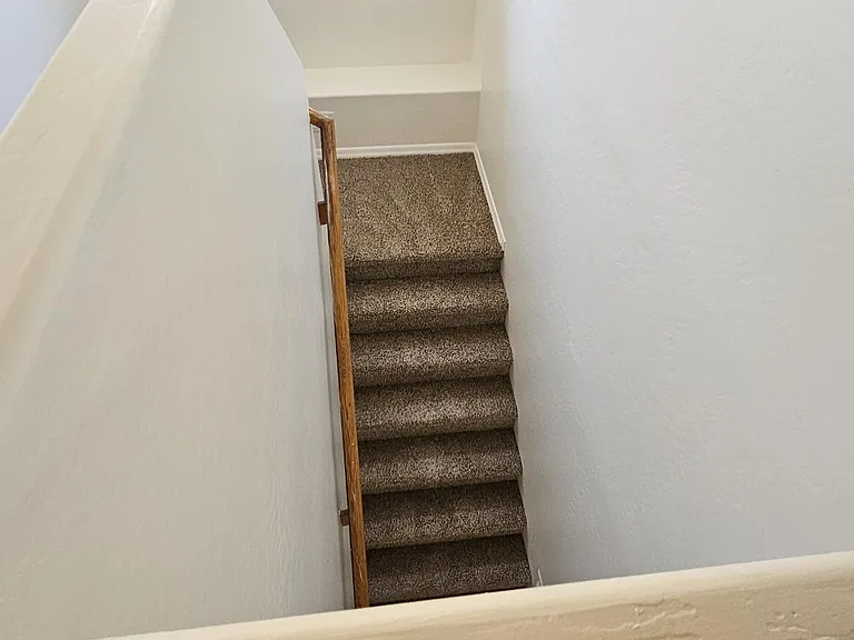 3989 E Hummingbird Ln — Photo 16