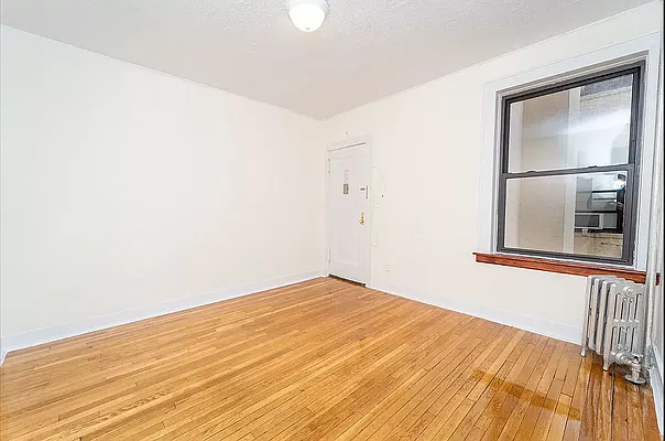 Rented by Modern Spaces | media 5