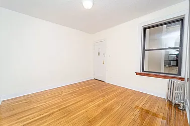 Rented by Modern Spaces