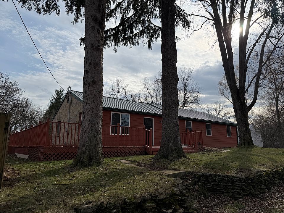 1st image of 139 E Olentangy Dr