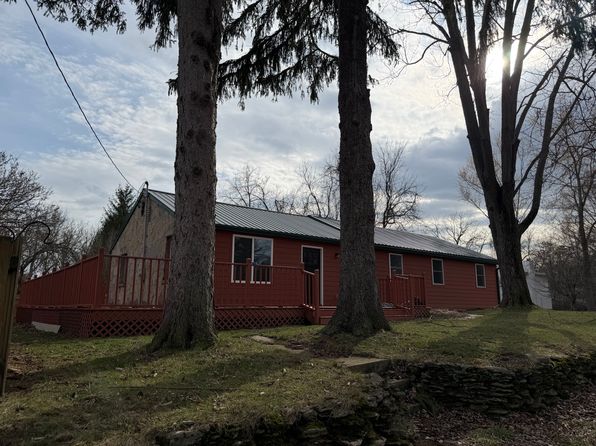 139 E Olentangy Dr
