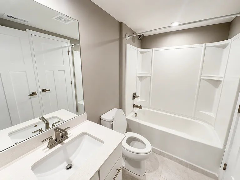 12 Questover Dr — Photo 10
