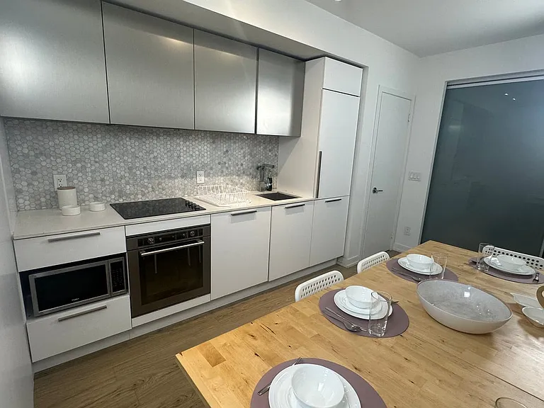 85 Wood St #612A — Photo 2