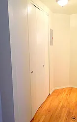 Rented by DSA Realty