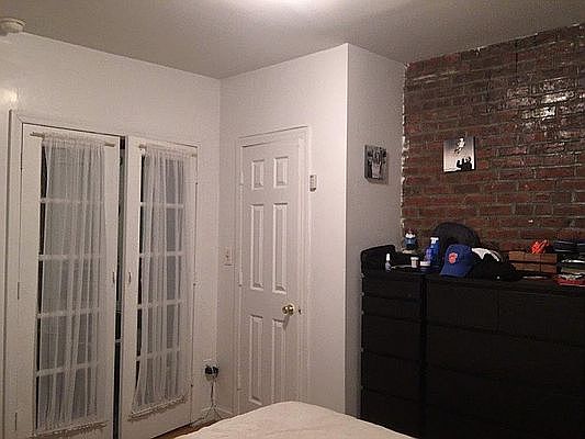 4th image of 116 Macdougal St APT 3RN