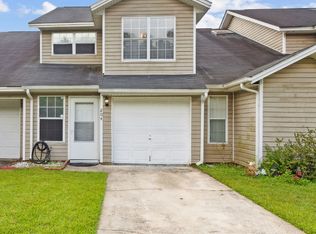 204 W Lakemont Dr, Kingsland, GA 31548