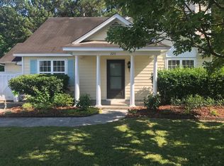 2211 Sapling Cir, Wilmington, NC 28411