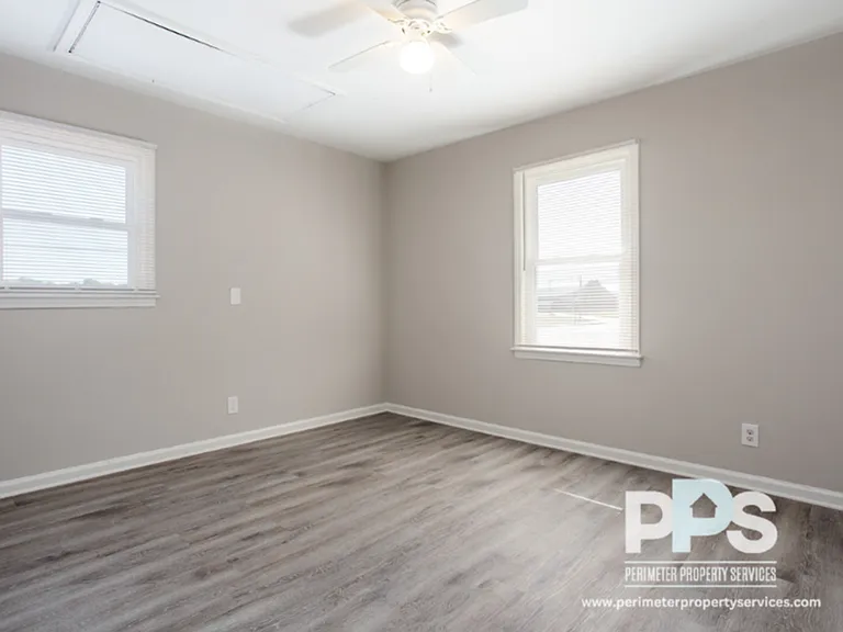1004 Tribble Gap Rd #5D — Photo 12