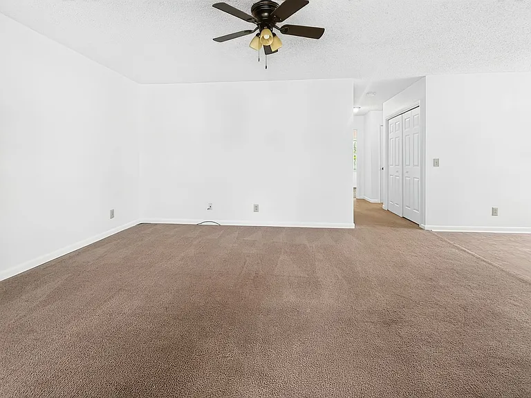 6209 Friar Tuck Dr NW #A — Photo 19