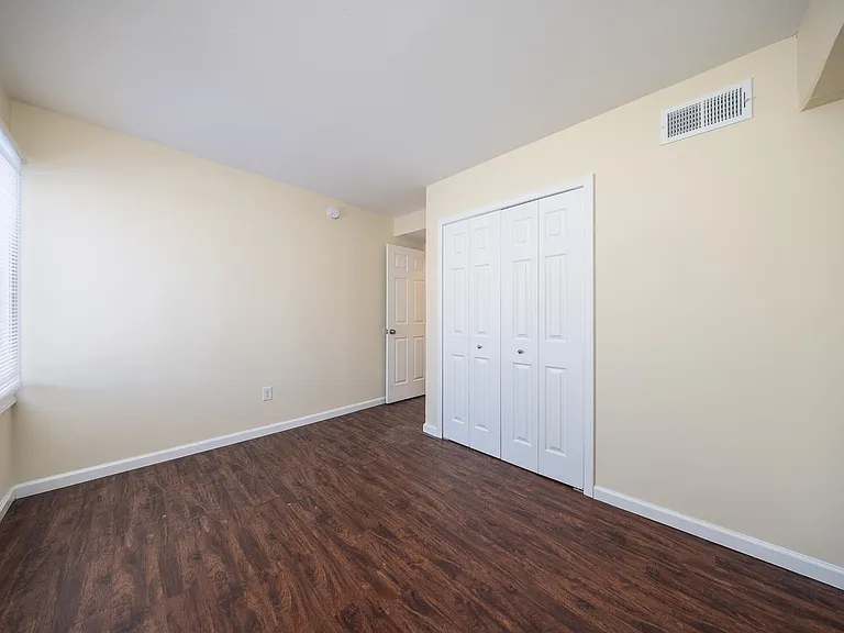 4353 Heritage Dr — Photo 25