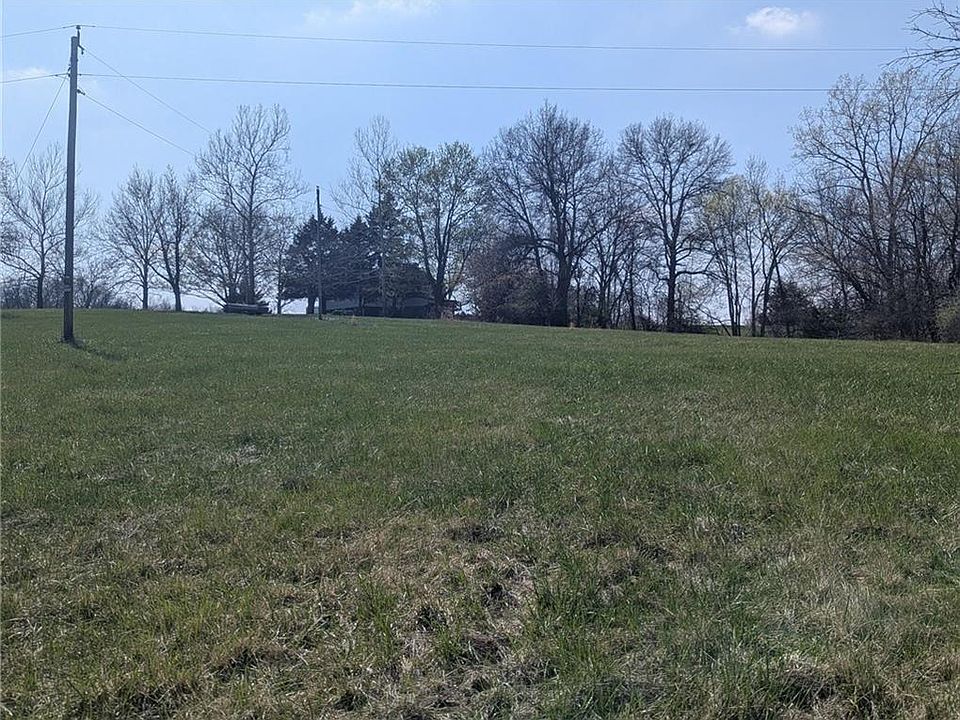 1st image of Lake Viking Ter Lot 1855