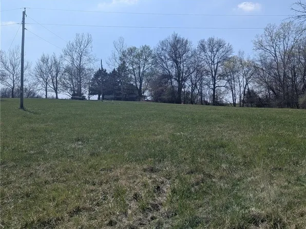 Lake Viking Ter Lot 1855, Gallatin, MO 64640
