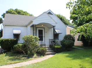 3312 Osler Ave, Saginaw, MI 48602