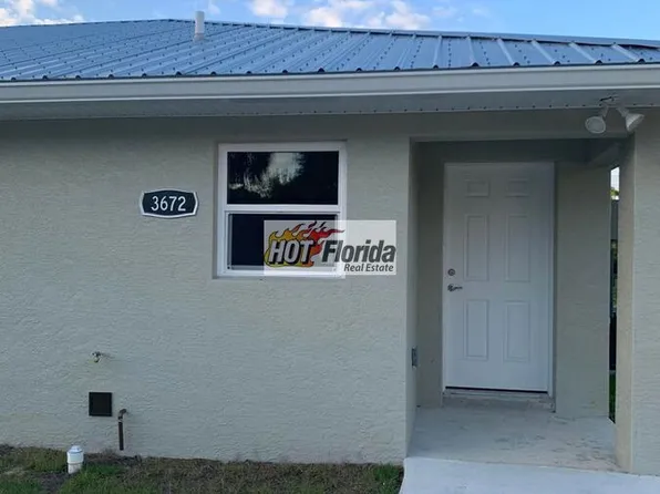 3672 Skipper Rd, Sebring, FL 33875