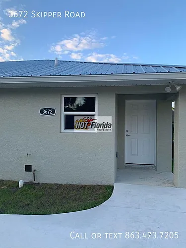 3672 Skipper Rd Photo 1