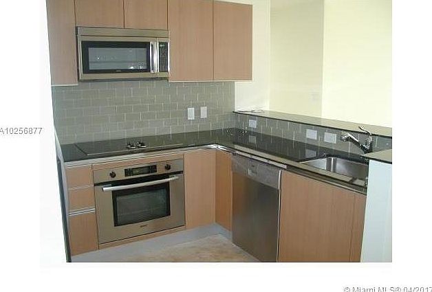 1st image of 1061 Brickell Plz #2011