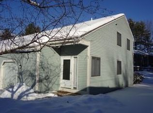 19 Indian Rock Rd, Merrimack, NH 03054