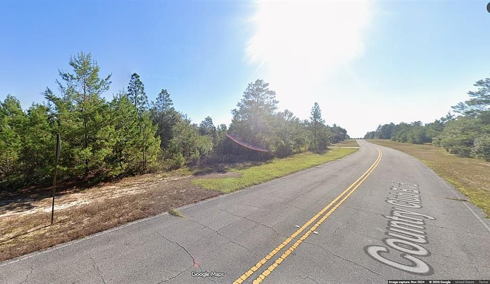 1st image of LOT 30 Country Club Blvd Unit 2