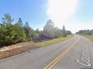 LOT 30 Country Club Blvd Unit 2, Chipley, FL 32428